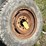 #2854-•-(8)-tires-(or)-image-6