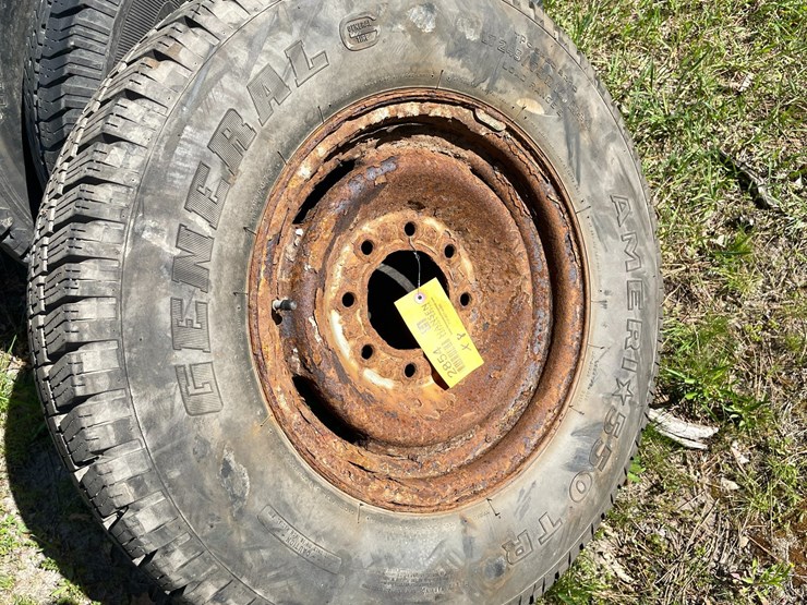 #2854-•-(8)-tires-(or)-image-6