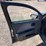 #1405-•-2006-saturn-ion-(has-mn-title)-image-16