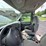 2008-ford-e450-image-45
