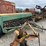 john-deere-8300-image-2
