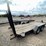 #1206-•-2003-felling-flatbed-trailer-image-5