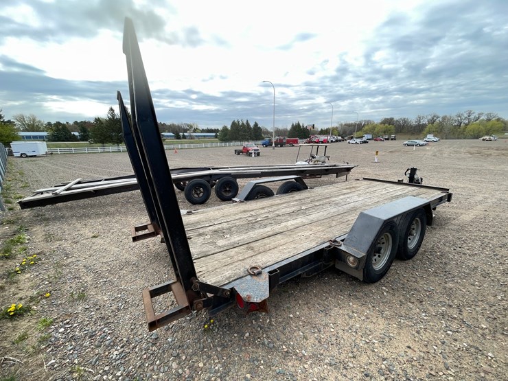 #1206-•-2003-felling-flatbed-trailer-image-5