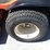 2006-kubota-f3680-image-42