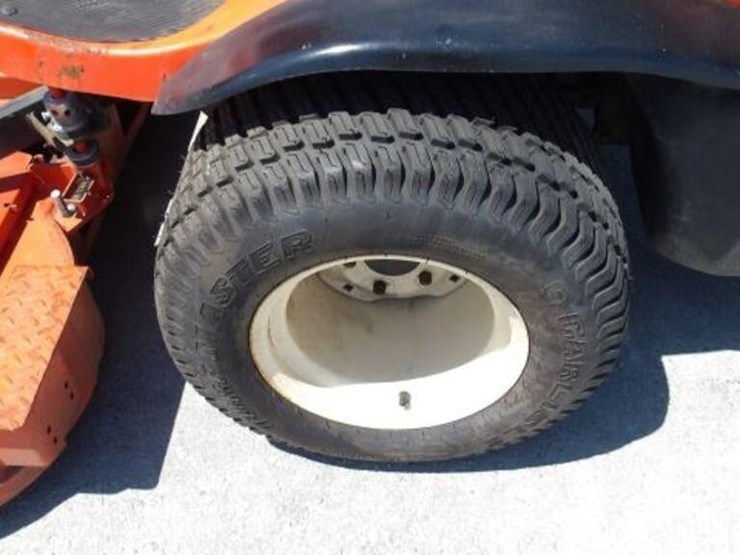 2006-kubota-f3680-image-42