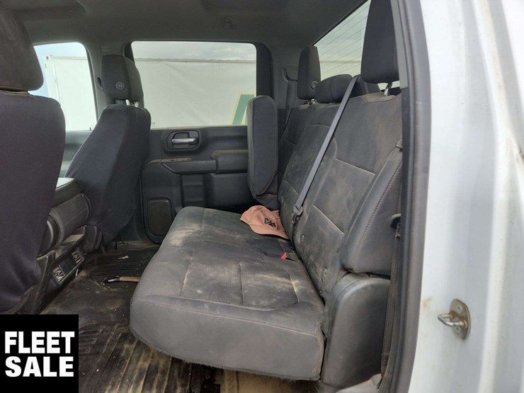 2020-gmc-sierra-2500hd-image-15