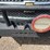 #1311-•-2012-chevrolet-silverado-pickup-truck-(has-title-in-delay)-image-9