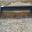 #24753-•-72"-smooth-bucket-skid-steer-attachment-image-1