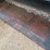 #24749-•-84"-smooth-bucket-skid-steer-attachment-image-6