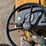 john-deere-302d-image-22