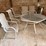 patio-table-&-chairs-image-2