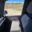 #23292-•-2025-hisun-mp9-750-sxs-image-29