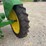 1950-john-deere-b-image-10