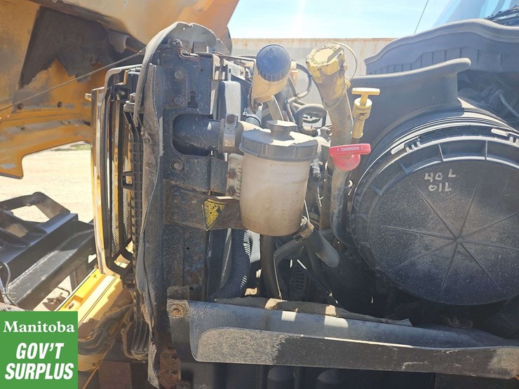 2011-international-workstar-7600-image-38