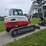 2024-takeuchi-tb290-image-20