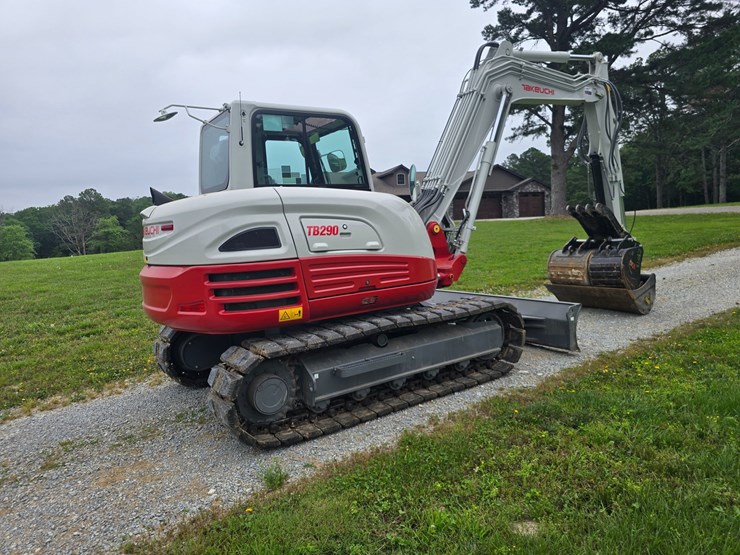2024-takeuchi-tb290-image-20