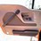 #1315-•-2008-sterling-dump-truck-(has-mn-title)-image-32