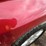 2013-gmc-terrain-slt-image-30