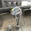 2000-international-4700-image-25