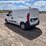#1412-•-2017-ram-promaster-cargo-van-(has-mn-title)-image-3
