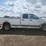 2007-dodge-ram-2500-image-7