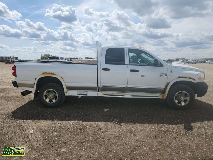 2007-dodge-ram-2500-image-7