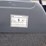 2006-lund-1625-classic-ss-16-ft-aluminum-boat-ca-y-image-8