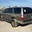 2002-toyota-4-runner-image-3