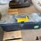 john-deere-tractor-toolbox-image-2
