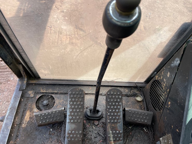 1982-caterpillar-215-image-67