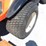 2006-kubota-f3680-image-43