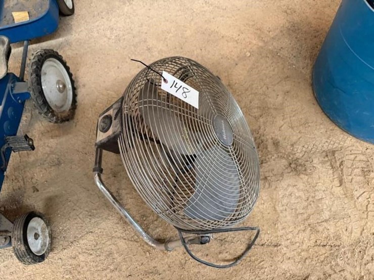 holmes-fan-image-1