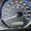 2010-subaru-forester-image-25