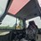 2024-takeuchi-tb290-image-55