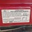 2007-ford-f150-image-40