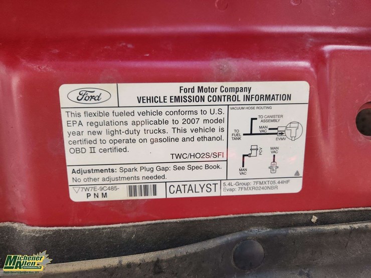 2007-ford-f150-image-40