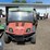 2008-cub-cadet-volunteer-image-4