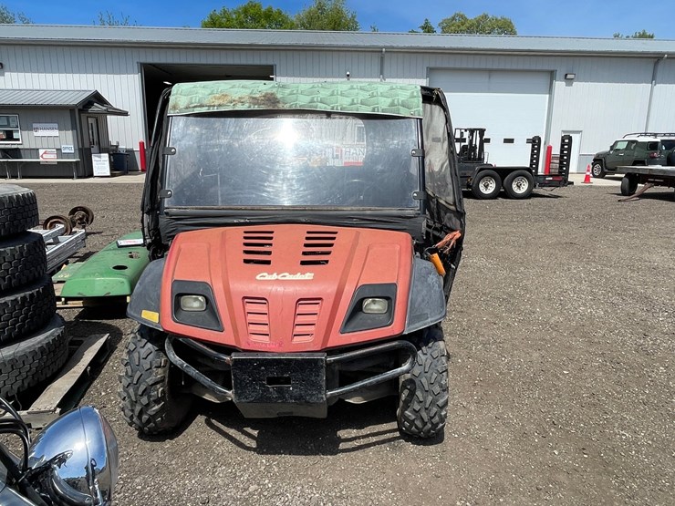 2008-cub-cadet-volunteer-image-4