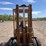 #1017-•-minneapolis-moline-forklift-image-13