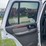 2002-gmc-envoy-image-12
