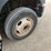2013-ford-f450-image-36