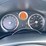 #1410-•-2007-nissan-sentra-sedan-(has-mn-title)-image-23