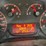#1412-•-2017-ram-promaster-cargo-van-(has-mn-title)-image-23
