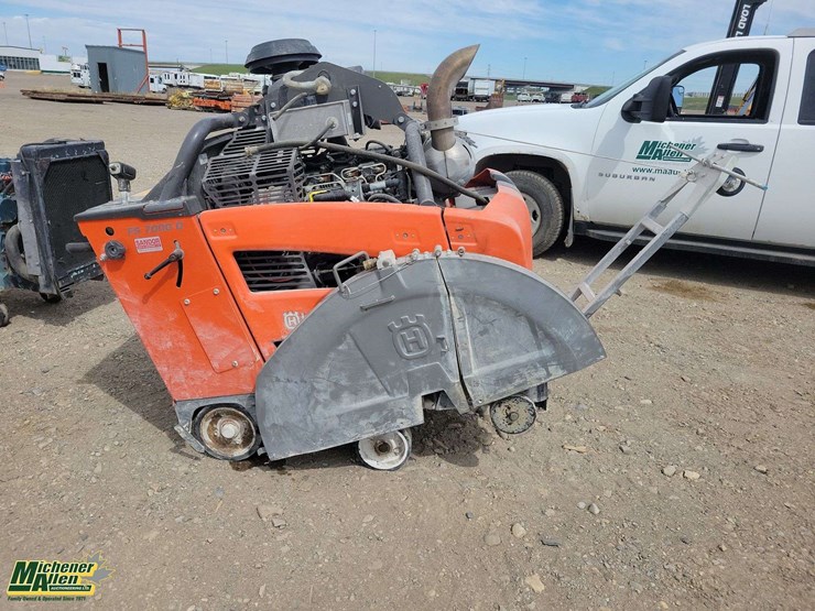 husqvarna-fs7000d-image-5