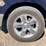 #1312-•-2016-dodge-ram-pickup-truck-(has-mn-salvage-title)-image-9