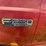 #2876-•-2001-f250-super-duty-truck-(no-title,-for-parts)-(or)-image-22