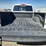 2014-dodge-2500-image-8