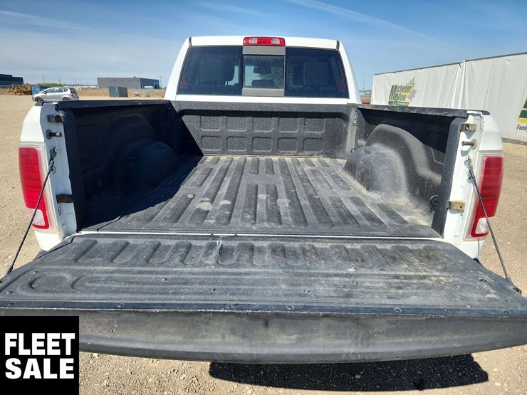 2014-dodge-2500-image-8