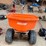 echo-rb-100s-spreader-image-2