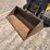 2018-deere-331g-image-13